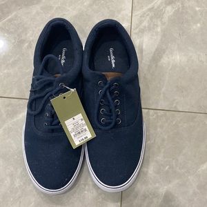 “Goodfellow” men’s shoes size 9. Brand new with tags